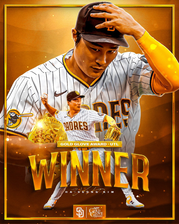 Is Kim Ha-sung delaying his return to the big league again? Starting from the 2nd, the rehabilitation of starting second baseman for away shortstop is very encouraging TB