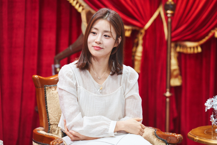 Kang So-ra and Sunny are really doing a travel entertainment show after 14 years?I couldn't believe it (I'm Sunny, thank you)