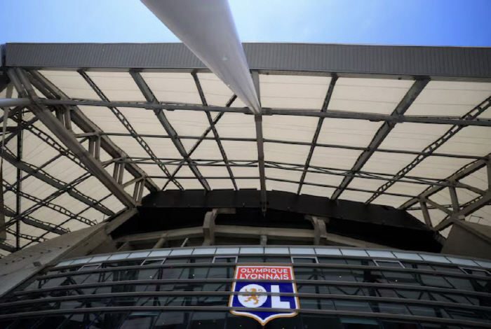 Michelle Kang's big hand will also save OL in crisis? Appeal process for new CEO of Olympique Lyonnais on the verge of relegation in the second division