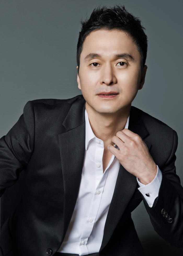  Jang Hyunsung, who left YG, built a new nest at Alien Company