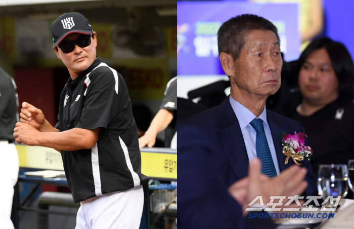  'Who is the throne of baseball entertainment?' JTBC's 'The Greatest Baseball' Lee Jong-beom card responded with the 'Fireworks Baseball' card while the number of viewers exceeded 200,000