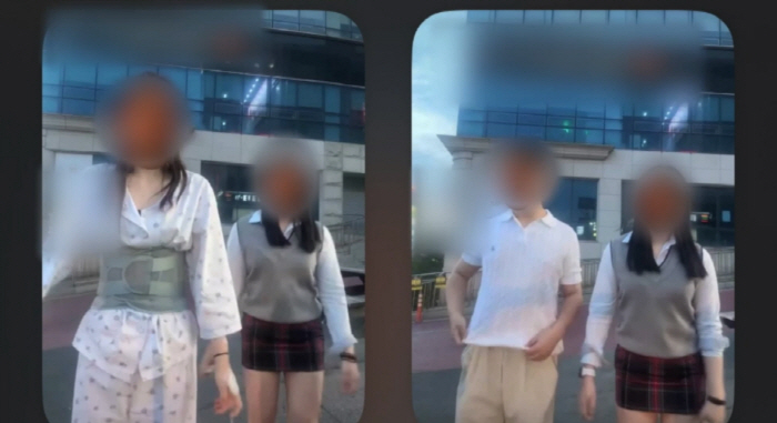 Teenager committed unlicensed accident, filmed dance challenge in hospital...There is no leniency for the bereaved family's anger (Hanbley)