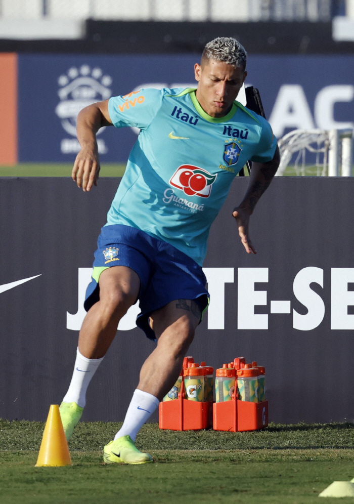 Tottenham's worst recruit of £60 million, Everton reject → Galatasaray reviewed £20 million