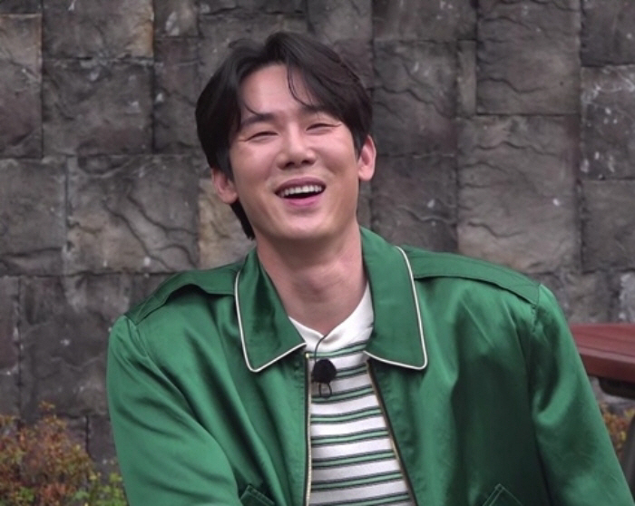 Yoo Yeon-seok, Club Jamba Controversy, Night Business Style