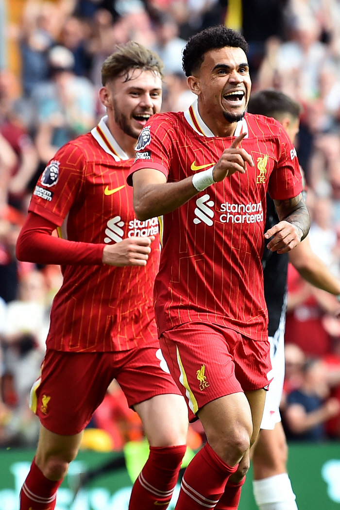 Bayern Munich, no! Liverpool set out to protect its £70 million star...I can't even send FC Barcelona! Blocking Interest
