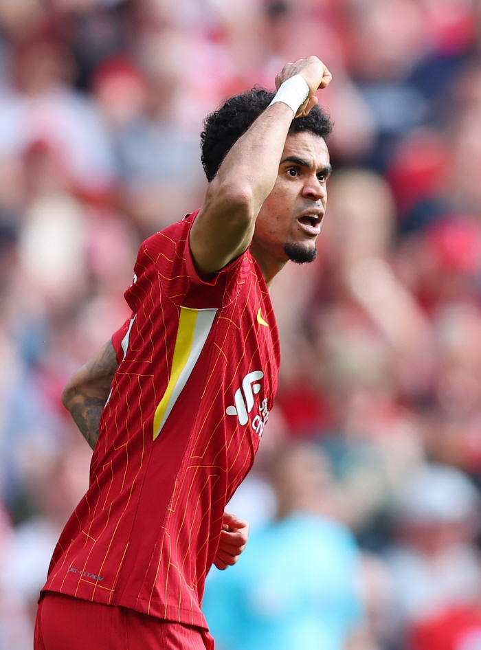 Bayern Munich, no! Liverpool set out to protect its £70 million star...I can't even send FC Barcelona! Blocking Interest