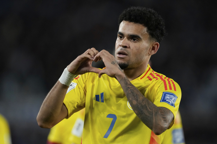 Bayern Munich, no! Liverpool set out to protect its £70 million star...I can't even send FC Barcelona! Blocking Interest