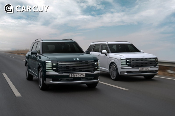 Hyundai sold 358,891 units in June..1.5% year-on-year increase
