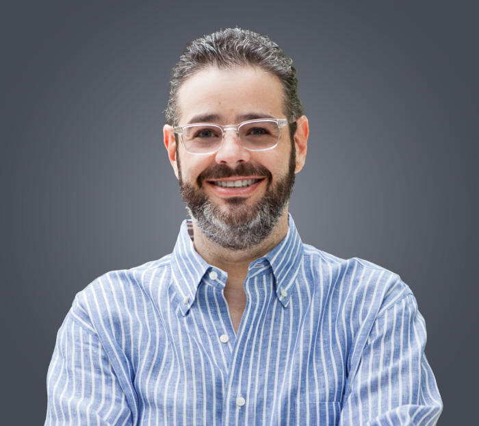 Isaac Lee Hive, Chairman of Latin America, Deputy Corporate Representative...Yoo Dong-joo, CEO of Hive Music Group APAC, appointed
