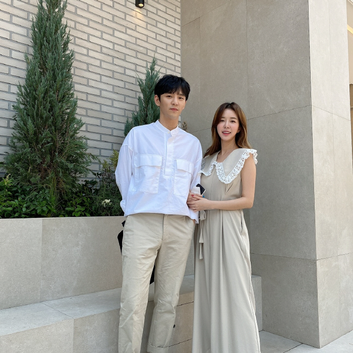 Kim Ji-hye, sad news of twin pregnancy, said that the length of hospitalization is short at 25 weeks