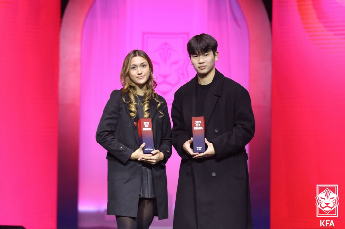 Korea is awesome! European big league European team? Korean gold medal national team is interested in Serie A's Pisa, and Hwang Jae-won, a leading media outlet, is watching