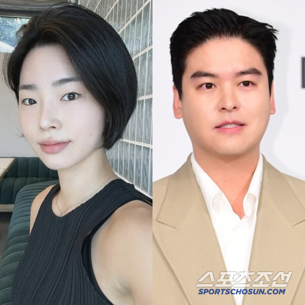 Lee Jang-woo, ♥ Cho Hye-won's weight revealed...The power of Prince Palm Oil, who gained weight to the bone