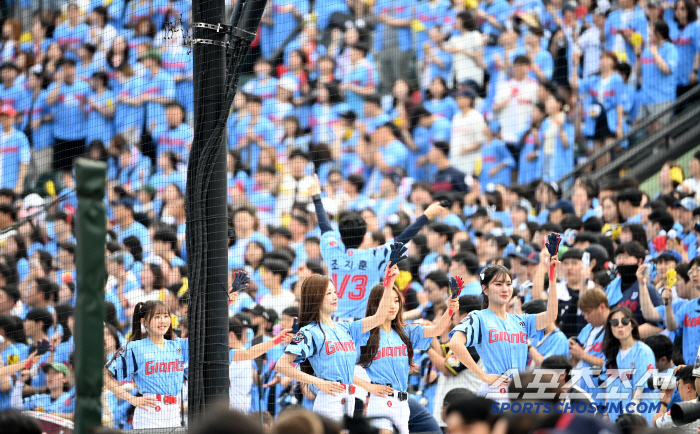 Lee Jong-beom's controversy. The key is improving treatment? It's not going to come if it's not worth billions The coach's ransom will be shaken