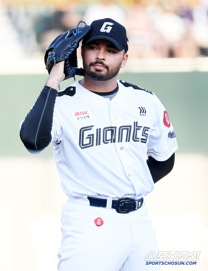 Left-hander's 158km fastball Elotrasico's spectacular debut, Aces heated up in Gamboa's direct stadium