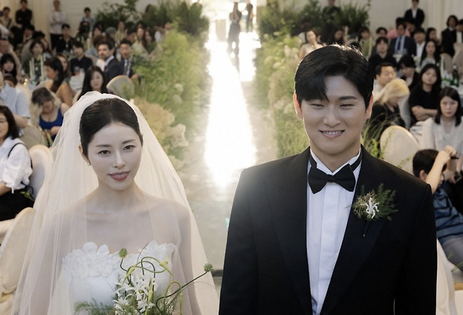 Manager Jang Sung-gyu ♥ Seo Dong-ju, finally sold out...Live with the love of return. 