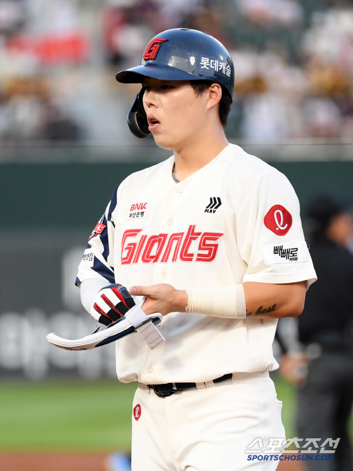 Now that he's back from a pulmonary hemorrhage, the main second baseman is replacing him because his side hurts, don't you think he's leaving again?