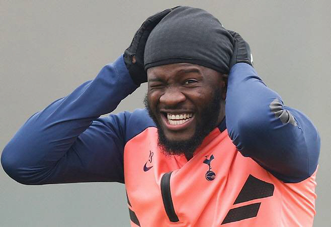  Tottenham's worst recruit in history collapsed with TottenhamPower loss from March → Eventually, the operating table will rise