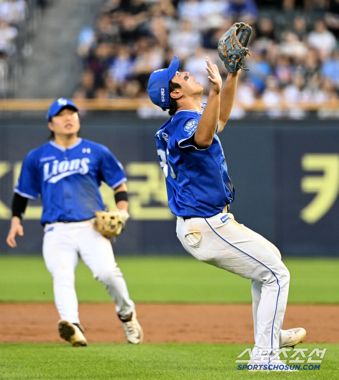  Kim Youngwoong, call play today