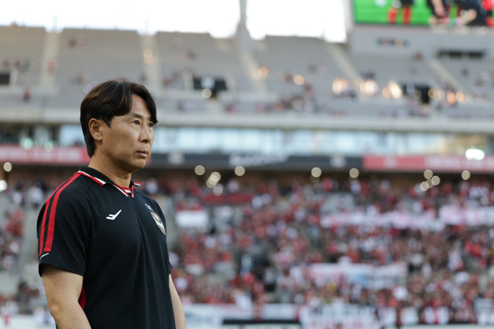  Controversy over Ki Sung-yong  defense → After the meeting, I communicated well with Kim Ki-dong's fans in Seoul and understood the disappointment