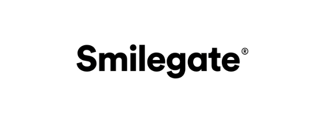 Smilegate signs MOU with Korea Creative Content Agency to develop game accessibility improvement research for the visually impaired