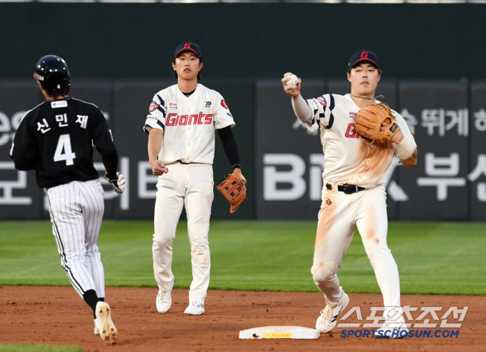 Third place, Mercury's biggest negative factor! Ko Seung-min's internal oblique injury eliminated the first team → All-star match failed. Yoon Sung-bin is also in the second division. Song Jae-young's call-up 
