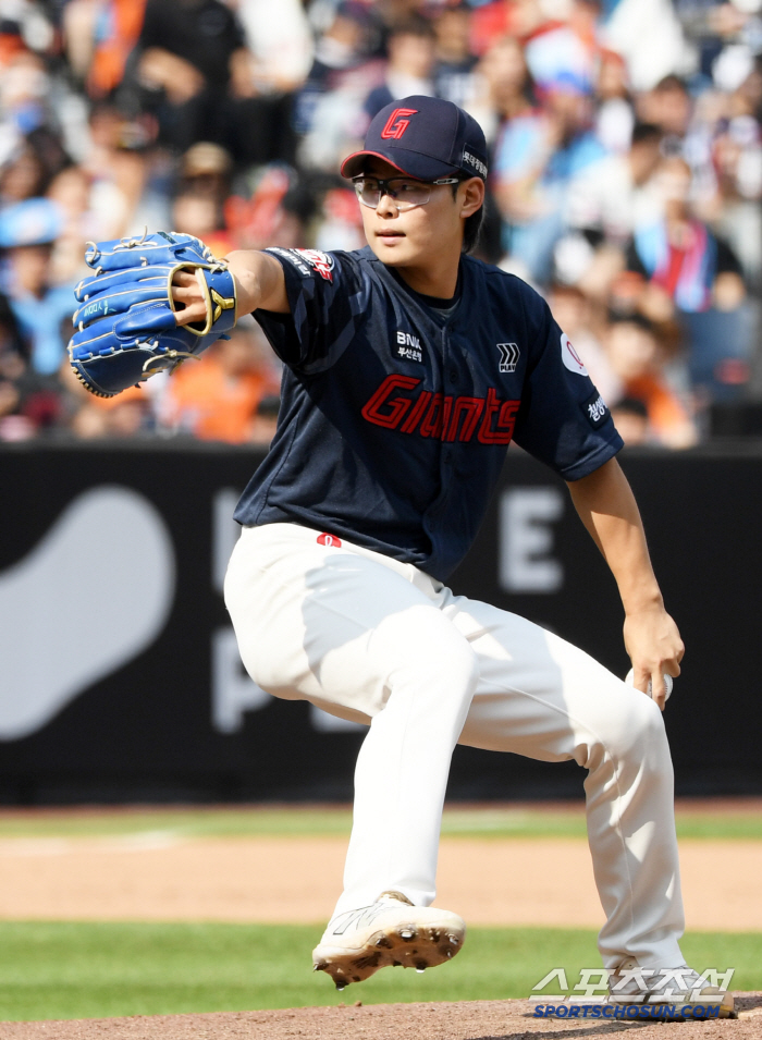 Third place, Mercury's biggest negative factor! Ko Seung-min's internal oblique injury eliminated the first team → All-star match failed. Yoon Sung-bin is also in the second division. Song Jae-young's call-up 