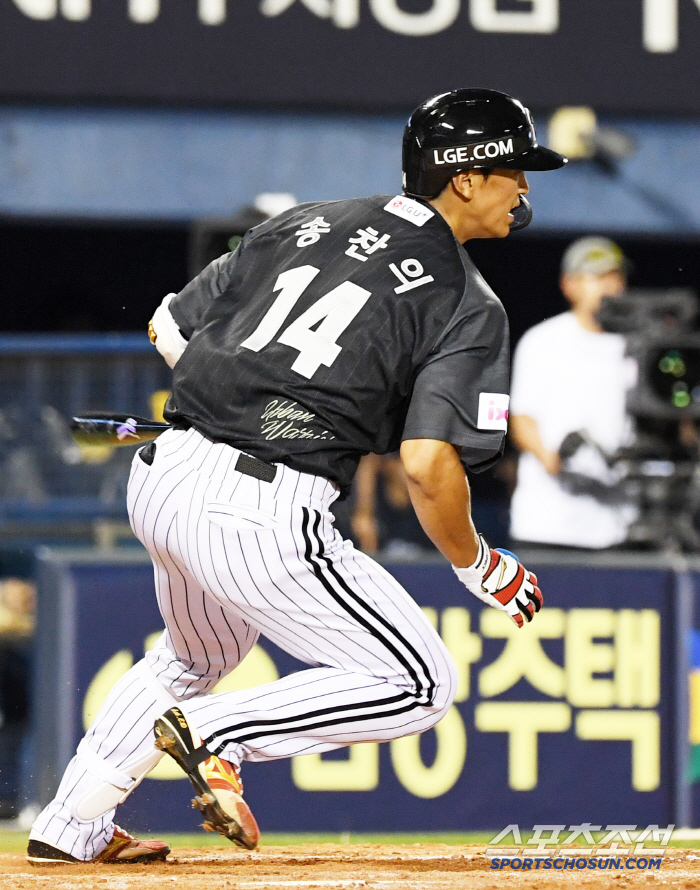 The way to attack Gamboa for five consecutive wins is through fastball. The high side is hard. You have to hit the low end