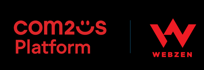 Webzen's Mew Pocket Knights Contract To Use Com2uS Platform's Backend Service Hive