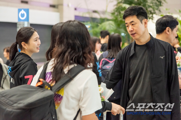 Championship gold 2 is 2-dong 4, and the future of table tennis will be welcomed with gold