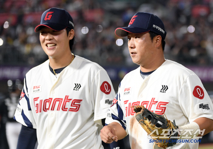 He finally opened his eyes to the first nomination in 22 years. He added 142 kilometers of changeup to the 159 kilometers of a fastball of 152 kilometers, and pitched 6.2 innings of his life without allowing a single goal. My own know-how 