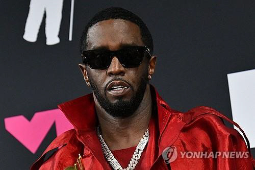 Hip-hop master who escaped life imprisonment is not guilty of prostitution forced mafia punishment law 