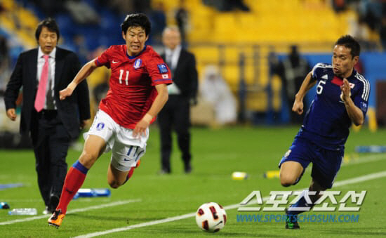 Japanese pride Asia's best fullback class ever!At 38, the director of the appointment of the captain of Japan's national university praised