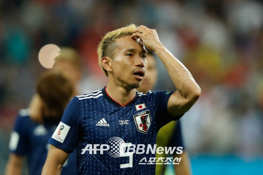 Japanese pride Asia's best fullback class ever!At 38, the director of the appointment of the captain of Japan's national university praised