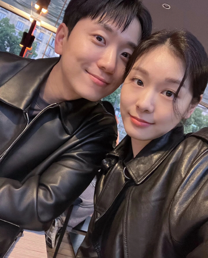 Kim Yu-na can't stand it anymore, warning the haters...I think I've had enough
