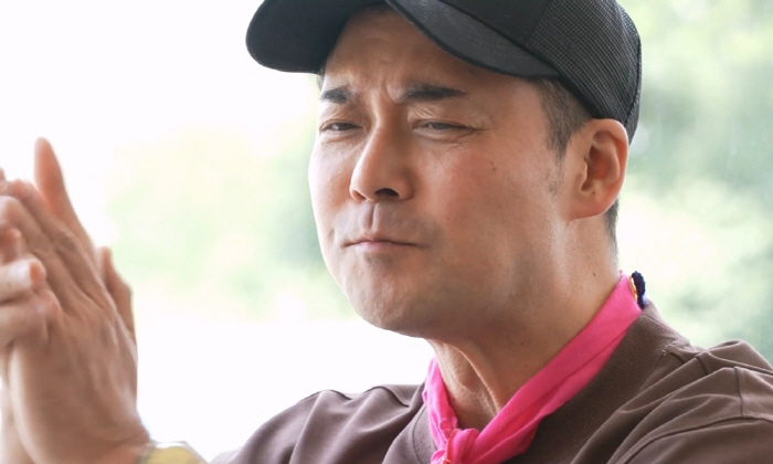 Lee Jang-woo, what are you going to do about getting married in November…New bride visual OFF, excited about rice soup (Na Hon-san)