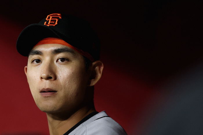 Lee Jung-hoo is out of a slump. 2 for 36 shooting, silence is over!  The media also shed light on it