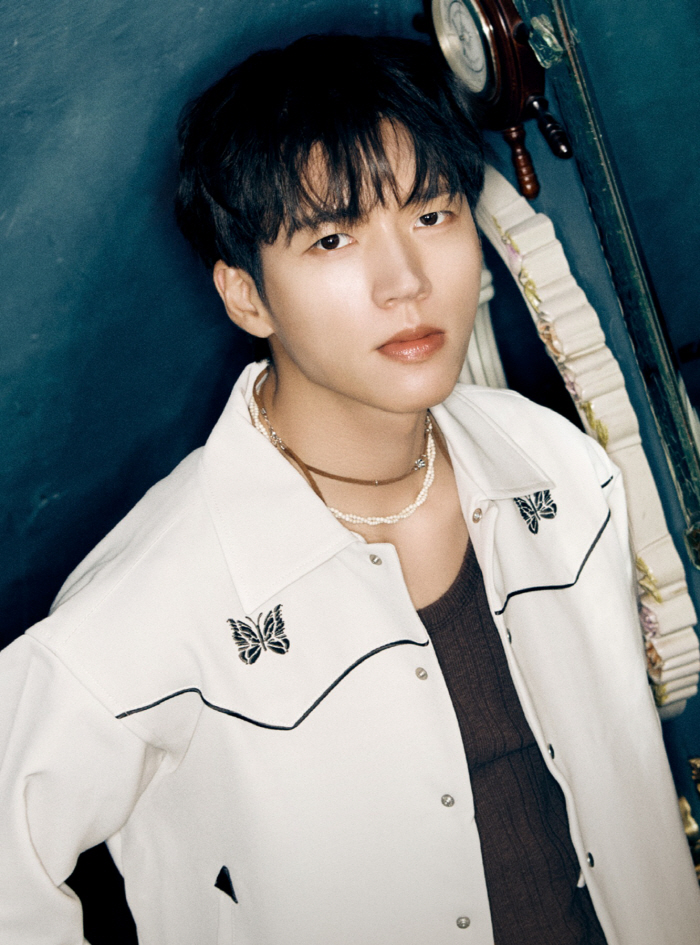 Cho Jungseok, Yim Siwan Join ‘Dream High’ Musical as Special Guests