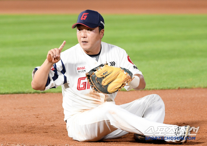  Jung Hoon's video review