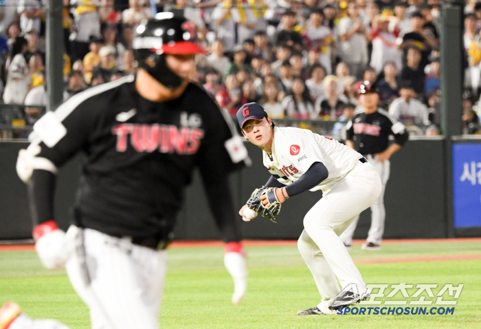  Lee Min-seok's class ball handling
