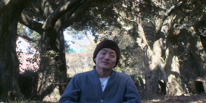  I'm not just sad...Alcohol addict Han Ye-ri X Rheumatism Patient Kim Seol-jin's Spring Night (Roundup)
