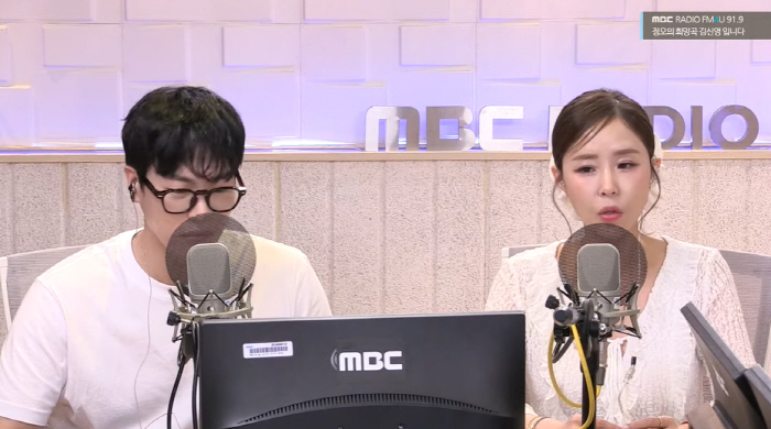 Shinji, Moonwon ♥ Instead of his remarks, he said he didn't know he was famous for his explanation, and he was misrepresented because he was reticent