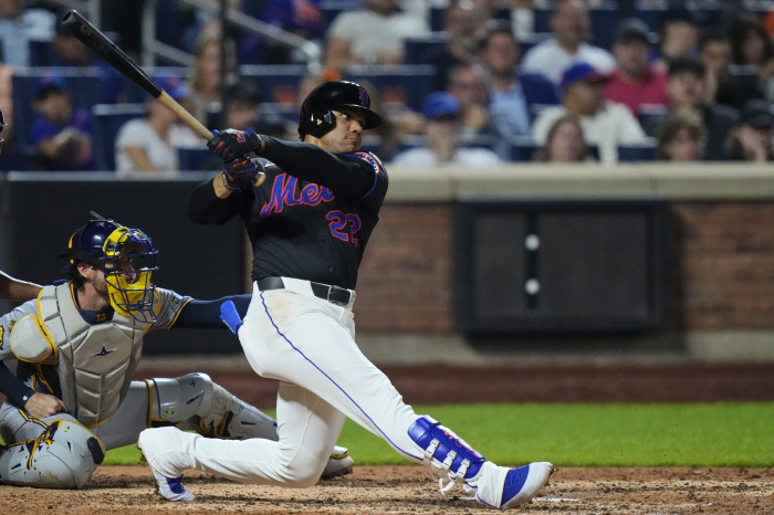 Soto, who is still unfavorable, is eliminated from the All-Star in fifth place as an NL outfielder despite a hard hit in June, and is likely to participate with MLB recommendations in contrast to Roazoo