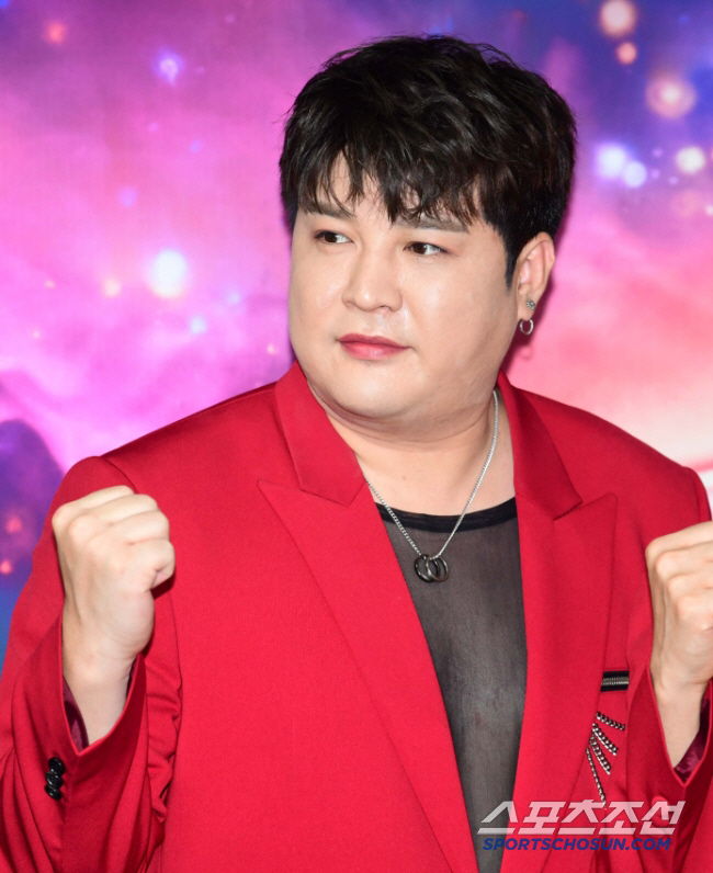 Yo-yo iKON SHINDONG got hit by Hugo Bee, but failed again. I don't want to lose my appetite..We Go Bee Win Body (Okmun Son)