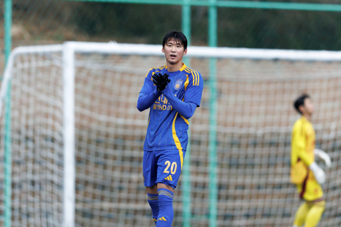 After renting, Jung Sung-bin will make a full transfer to Austria and return to Ulsan