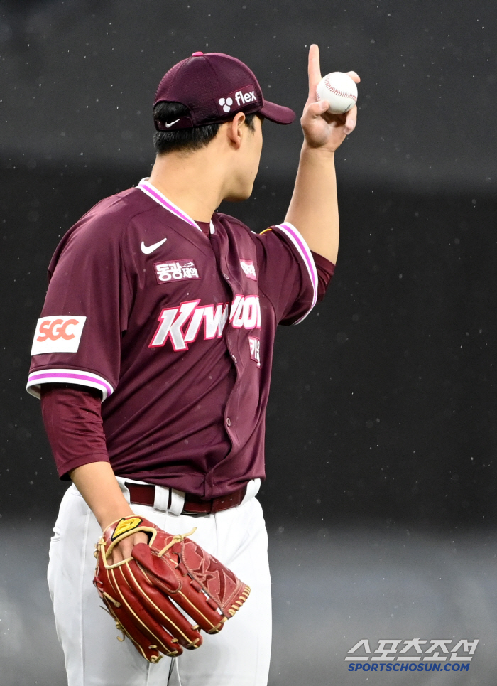 Broken Double Steel → Up to the net gun...It was a harsh time for a 19-year-old overall pick, and will it be an opportunity to grow one step further? 