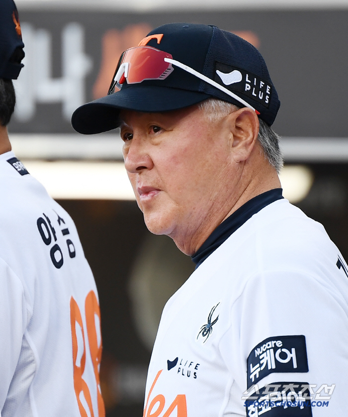 Even if you do 14G ERA 6.23, 7.8 billion FA is too much, and the trust of the head coach is still there? I changed it early.