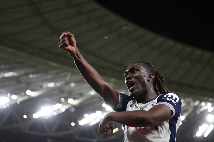 Including Son Heungmin! 4 star players to leave Tottenham...63 billion KRW transfer fee → Mourinho's Fenerbahce or three brothers