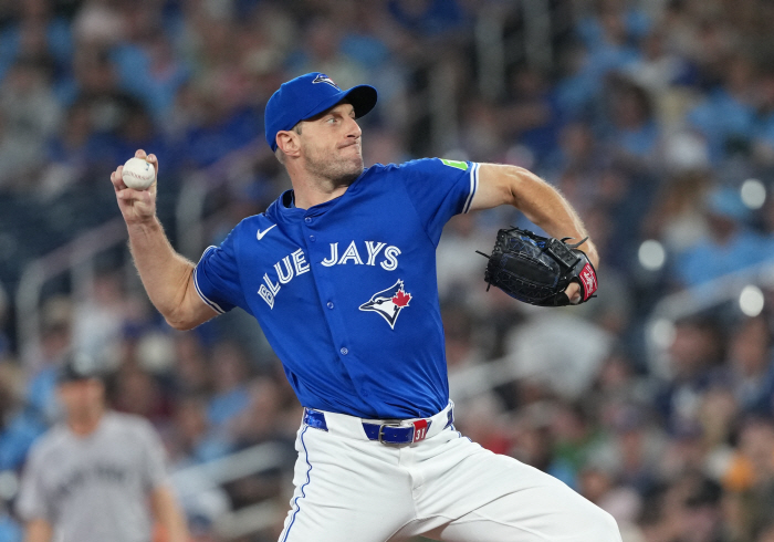 LAD who ate 3000K, does he eat 3000hats? No more after KershawBut after Cabrera, we've got a lot of freeman alt-bemachas