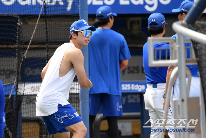  Get Kim Youngwoong's sense of hit