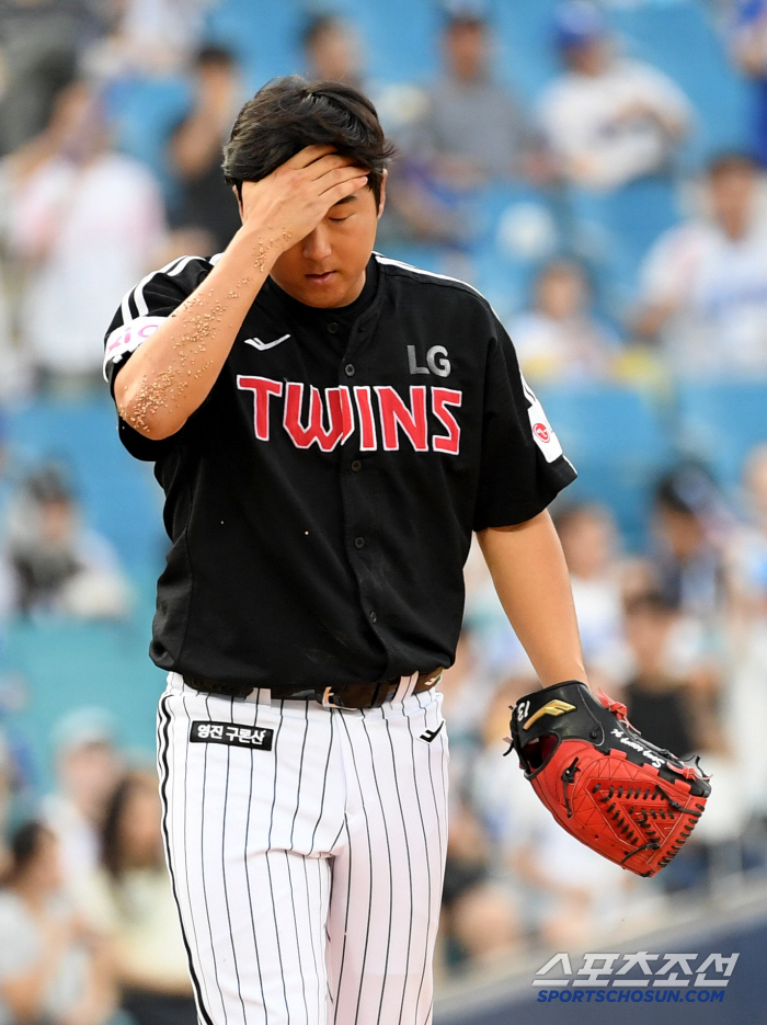  Song Seunggi is scary today